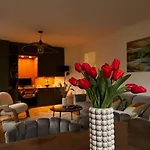 Appartement Charmant - Batignolles/Montmartre