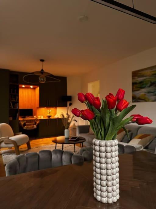 - Batignolles/montmartre Appartement *